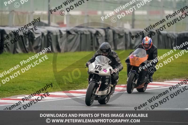 donington no limits trackday;donington park photographs;donington trackday photographs;no limits trackdays;peter wileman photography;trackday digital images;trackday photos